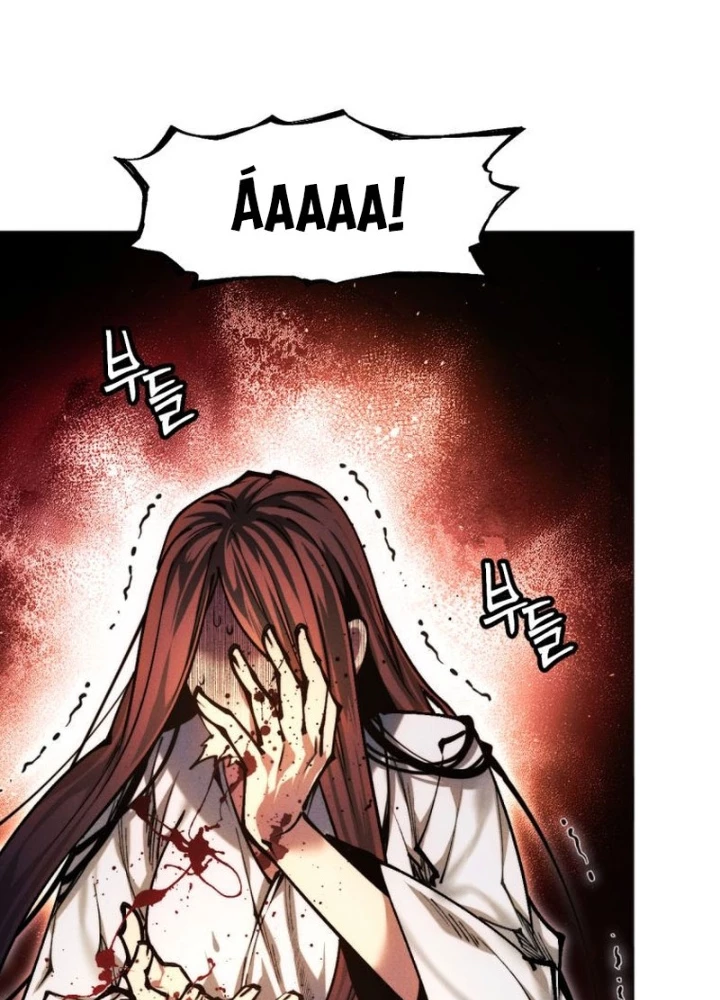 Chuyển Sinh Vào Thế Giới Võ Lâm Chapter 148 - 241