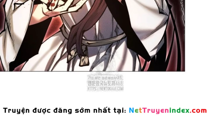 Chuyển Sinh Vào Thế Giới Võ Lâm Chapter 148 - 242