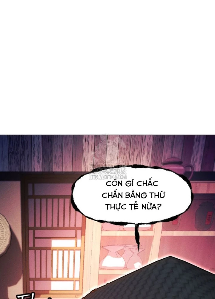 Chuyển Sinh Vào Thế Giới Võ Lâm Chapter 148 - 243