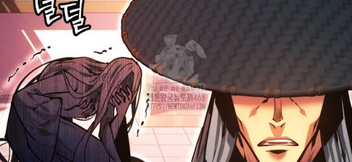 Chuyển Sinh Vào Thế Giới Võ Lâm Chapter 148 - 244