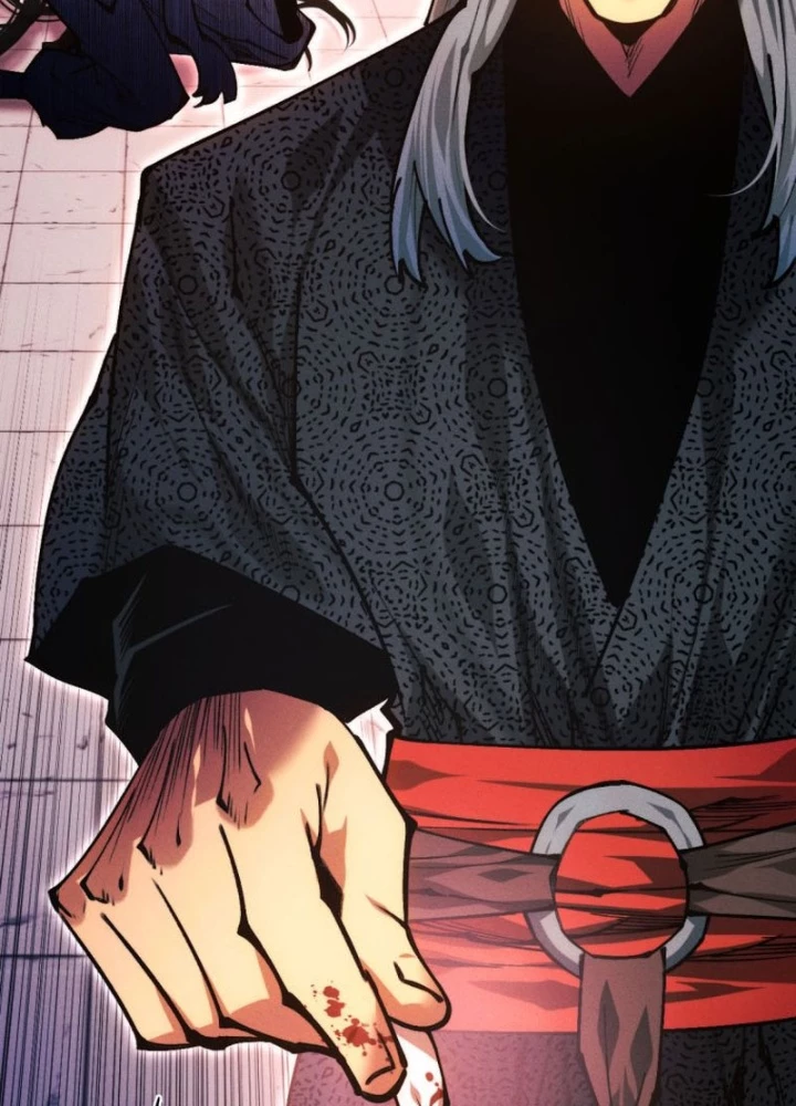 Chuyển Sinh Vào Thế Giới Võ Lâm Chapter 148 - 245