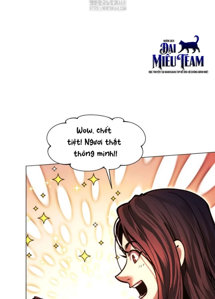 Chuyển Sinh Vào Thế Giới Võ Lâm Chapter 148 - 247