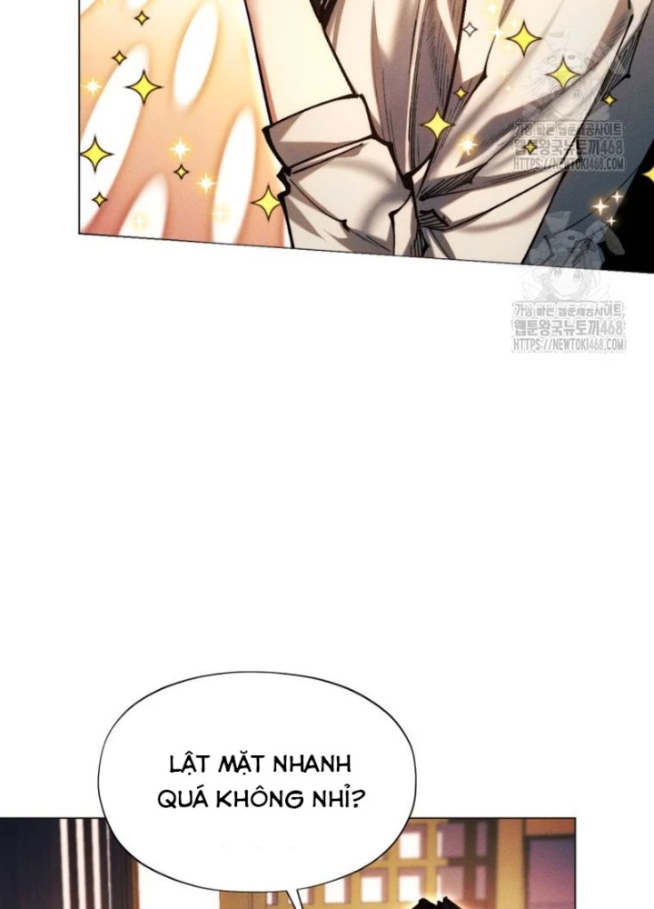 Chuyển Sinh Vào Thế Giới Võ Lâm Chapter 148 - 249