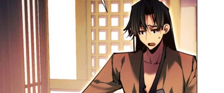 Chuyển Sinh Vào Thế Giới Võ Lâm Chapter 148 - 250