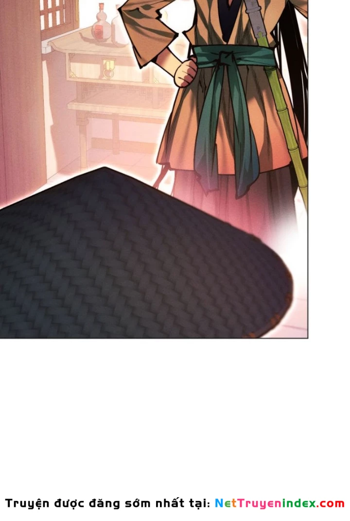 Chuyển Sinh Vào Thế Giới Võ Lâm Chapter 148 - 251