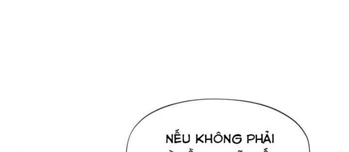 Chuyển Sinh Vào Thế Giới Võ Lâm Chapter 148 - 252