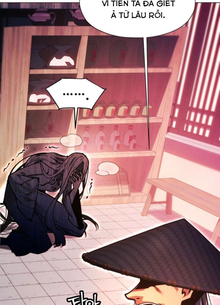 Chuyển Sinh Vào Thế Giới Võ Lâm Chapter 148 - 253