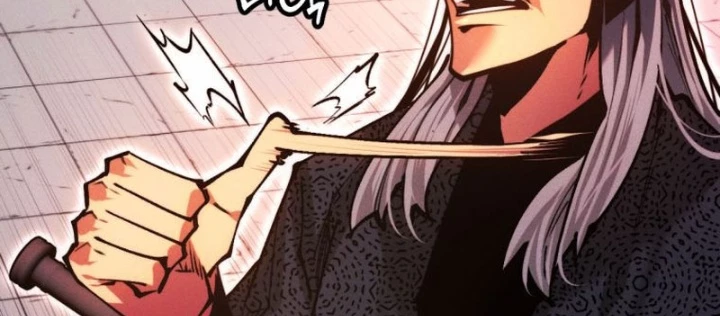 Chuyển Sinh Vào Thế Giới Võ Lâm Chapter 148 - 254