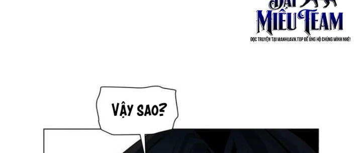 Chuyển Sinh Vào Thế Giới Võ Lâm Chapter 148 - 256