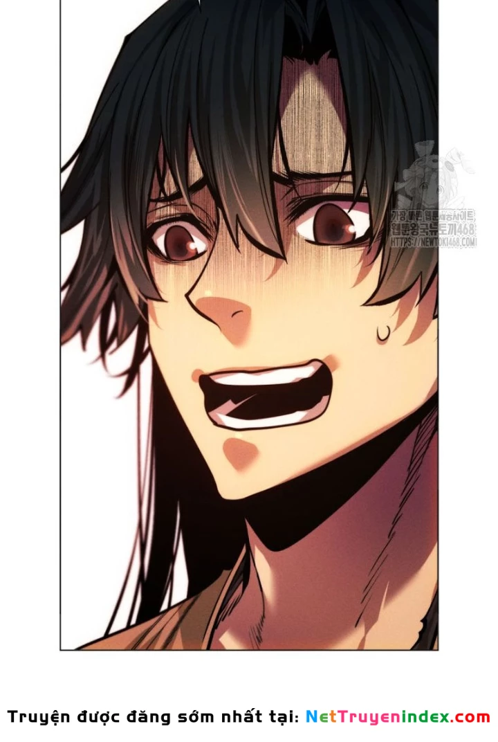 Chuyển Sinh Vào Thế Giới Võ Lâm Chapter 148 - 257