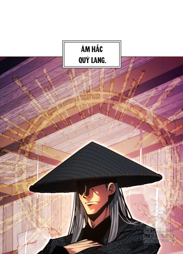 Chuyển Sinh Vào Thế Giới Võ Lâm Chapter 148 - 259