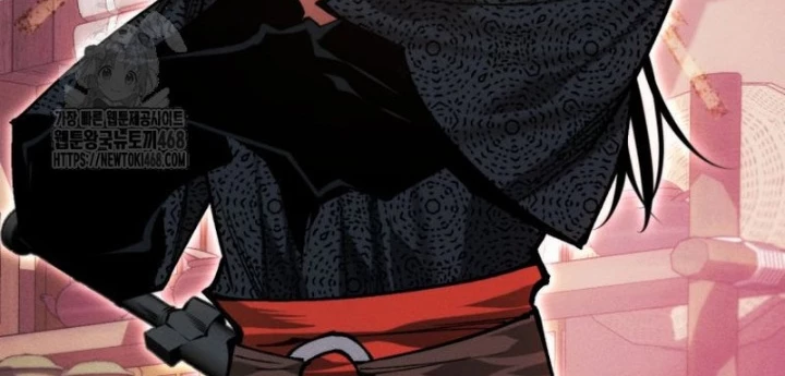 Chuyển Sinh Vào Thế Giới Võ Lâm Chapter 148 - 260