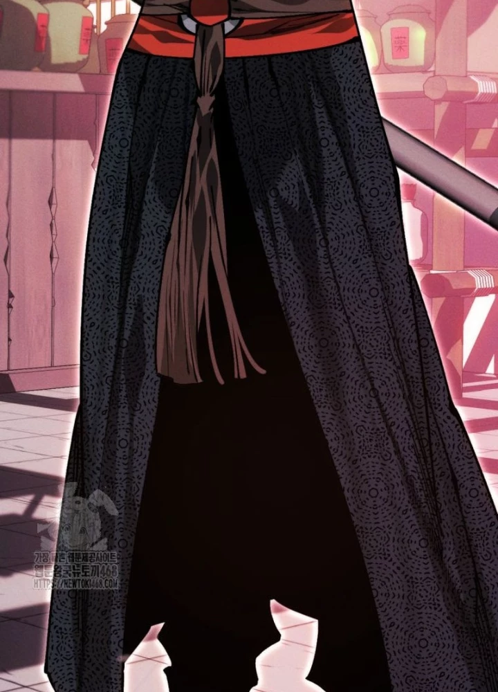 Chuyển Sinh Vào Thế Giới Võ Lâm Chapter 148 - 261