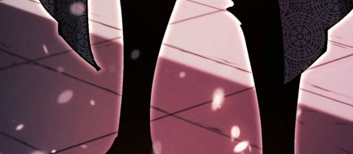 Chuyển Sinh Vào Thế Giới Võ Lâm Chapter 148 - 262