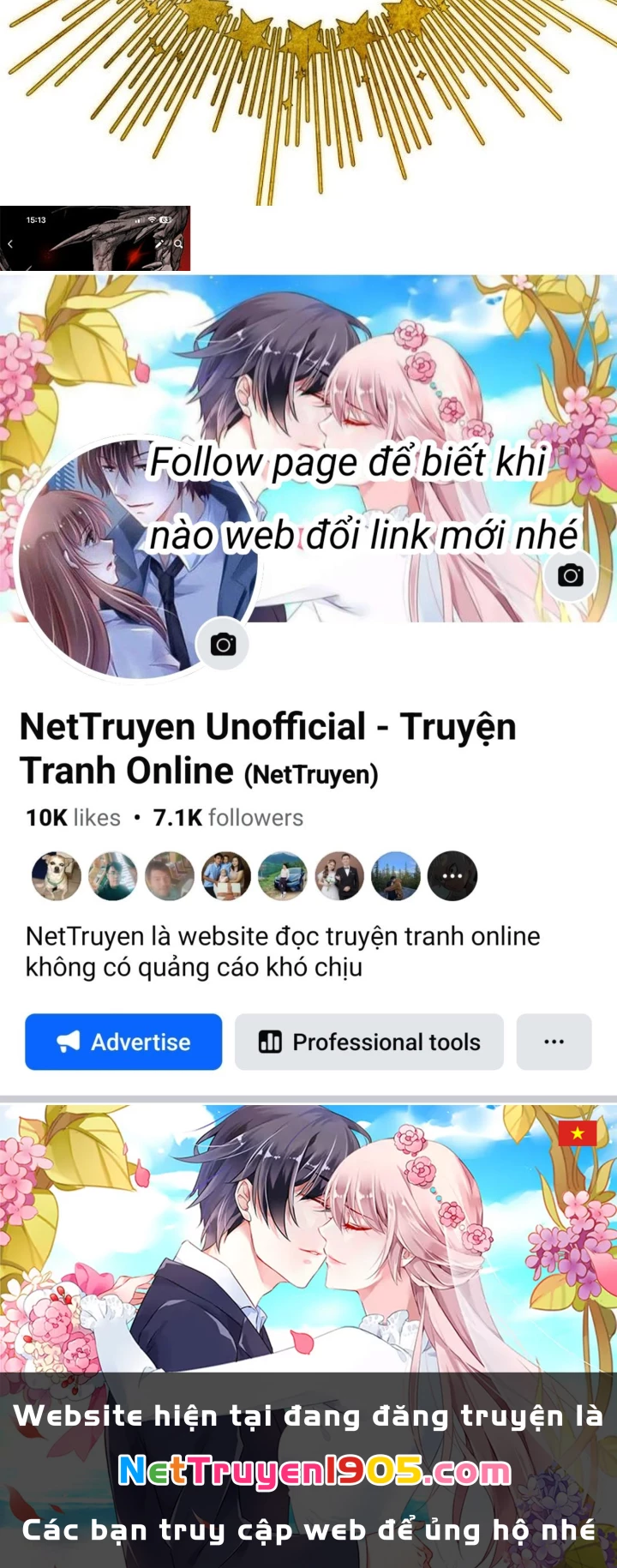 Chuyển Sinh Vào Thế Giới Võ Lâm Chapter 148 - 264