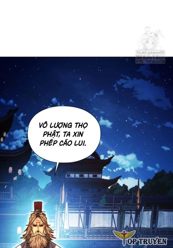 Chuyển Sinh Vào Thế Giới Võ Lâm Chapter 118.5 - 2