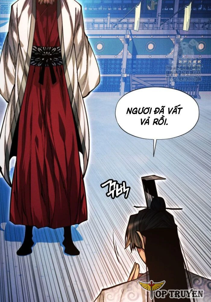 Chuyển Sinh Vào Thế Giới Võ Lâm Chapter 118.5 - 3