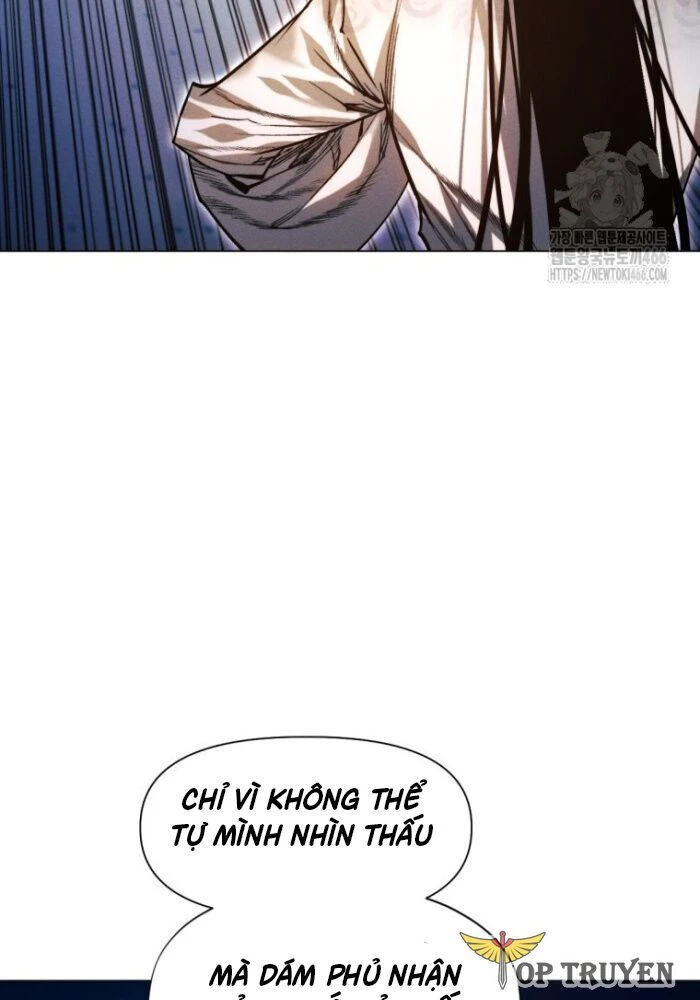 Chuyển Sinh Vào Thế Giới Võ Lâm Chapter 118.5 - 4