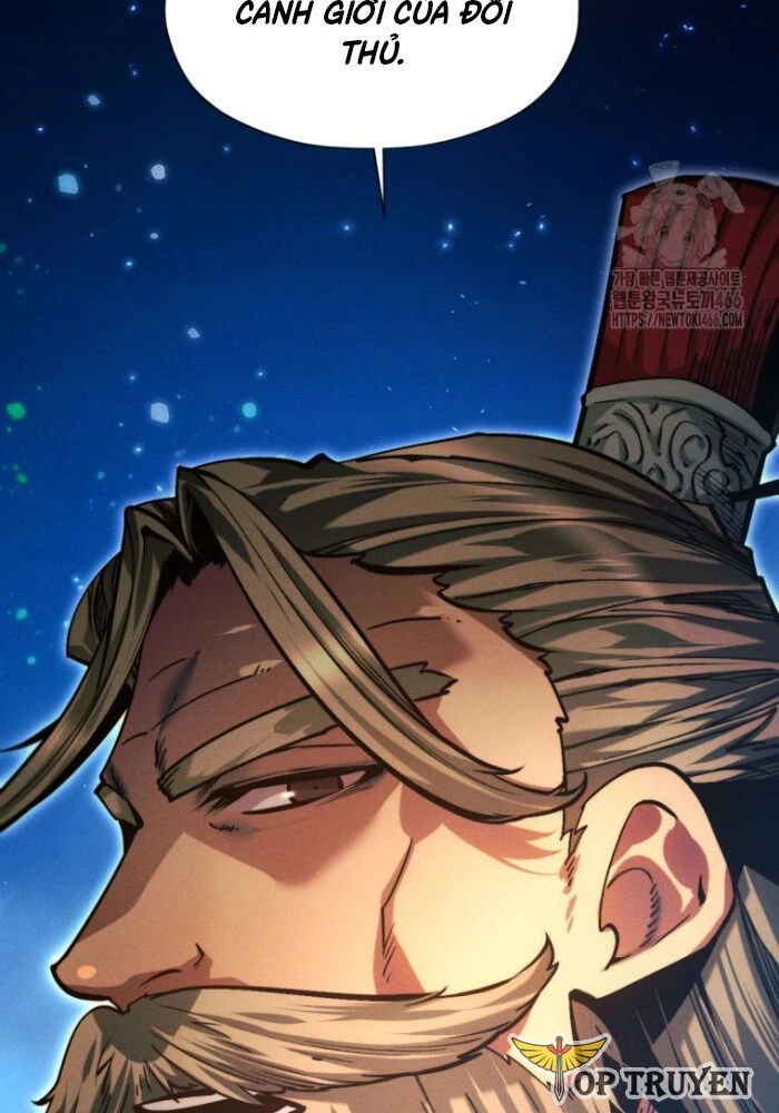 Chuyển Sinh Vào Thế Giới Võ Lâm Chapter 118.5 - 5