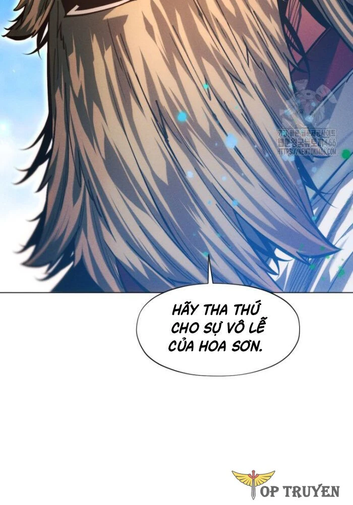 Chuyển Sinh Vào Thế Giới Võ Lâm Chapter 118.5 - 6