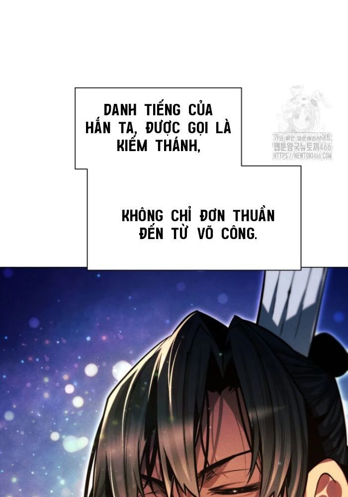 Chuyển Sinh Vào Thế Giới Võ Lâm Chapter 118.5 - 7