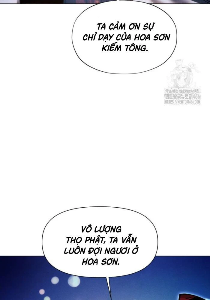 Chuyển Sinh Vào Thế Giới Võ Lâm Chapter 118.5 - 9