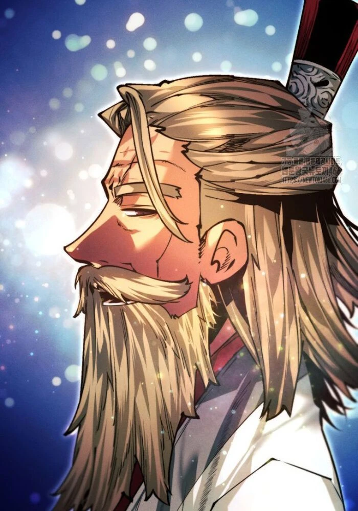 Chuyển Sinh Vào Thế Giới Võ Lâm Chapter 118.5 - 10