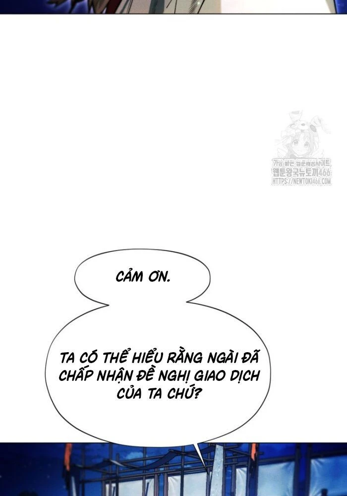 Chuyển Sinh Vào Thế Giới Võ Lâm Chapter 118.5 - 11