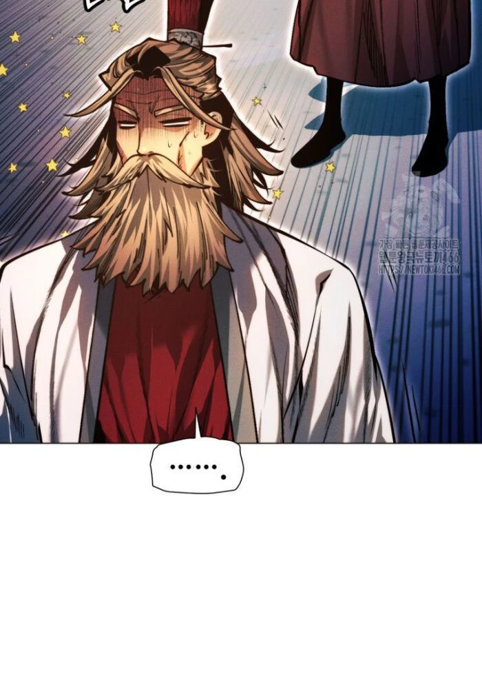 Chuyển Sinh Vào Thế Giới Võ Lâm Chapter 118.5 - 13