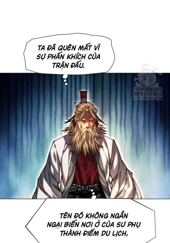 Chuyển Sinh Vào Thế Giới Võ Lâm Chapter 118.5 - 14