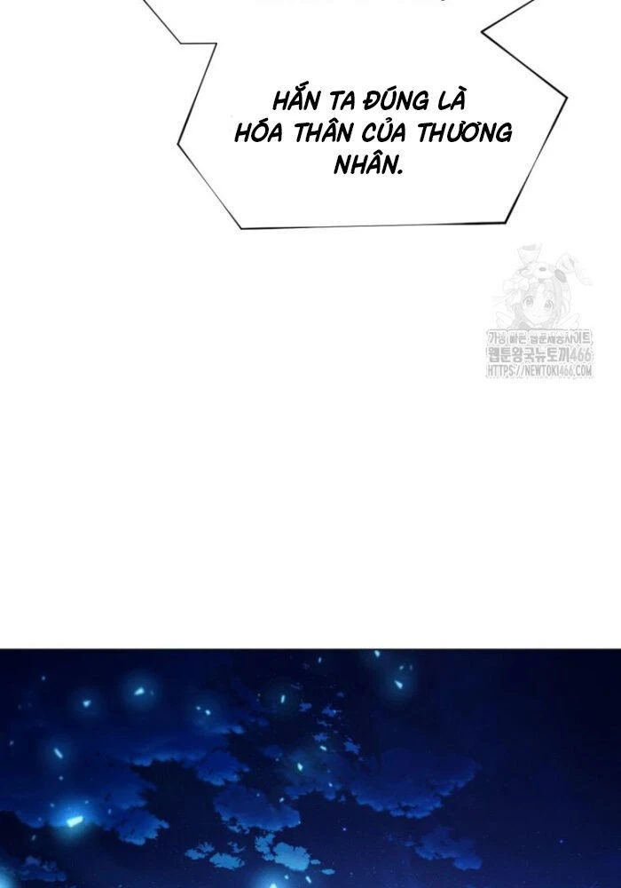 Chuyển Sinh Vào Thế Giới Võ Lâm Chapter 118.5 - 15