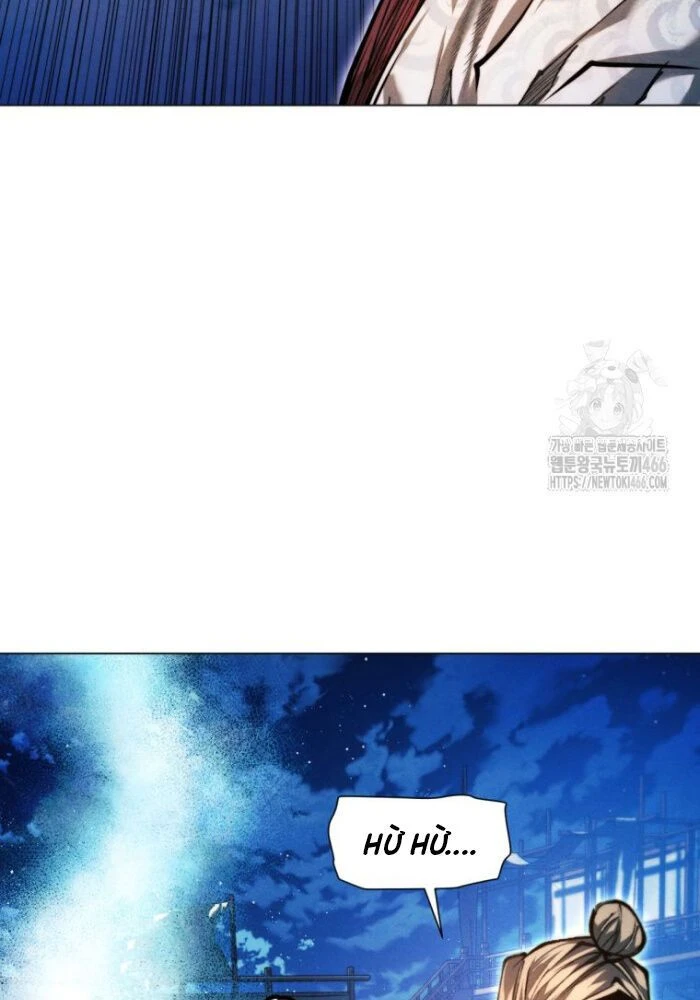 Chuyển Sinh Vào Thế Giới Võ Lâm Chapter 118.5 - 20