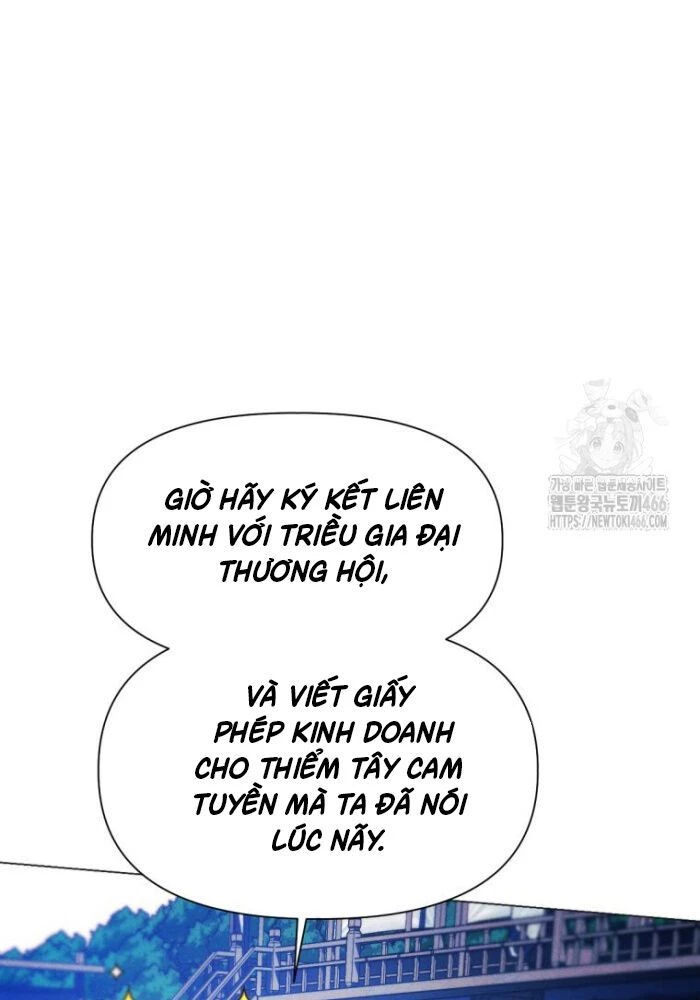 Chuyển Sinh Vào Thế Giới Võ Lâm Chapter 118.5 - 23