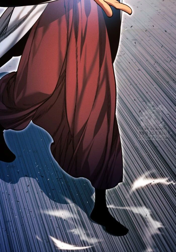 Chuyển Sinh Vào Thế Giới Võ Lâm Chapter 118.5 - 25