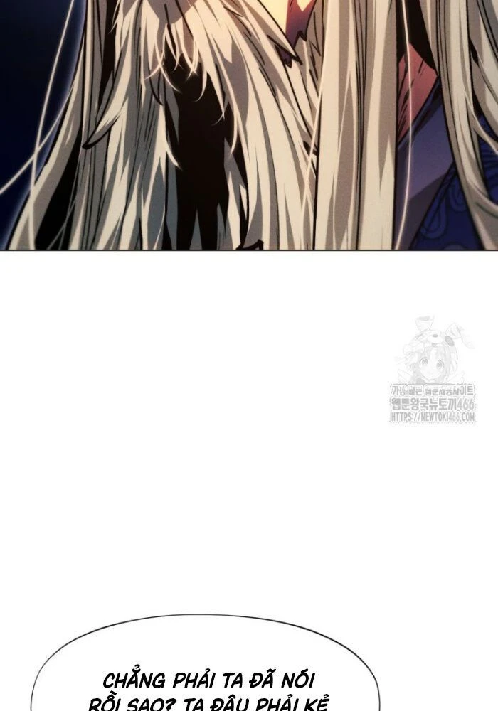 Chuyển Sinh Vào Thế Giới Võ Lâm Chapter 118.5 - 28