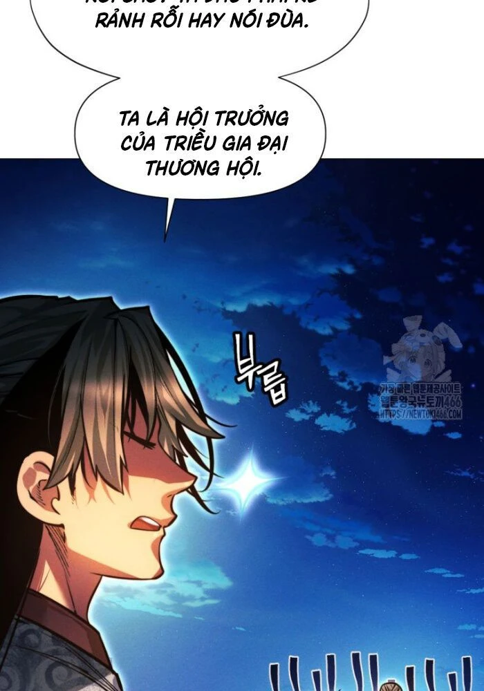 Chuyển Sinh Vào Thế Giới Võ Lâm Chapter 118.5 - 29