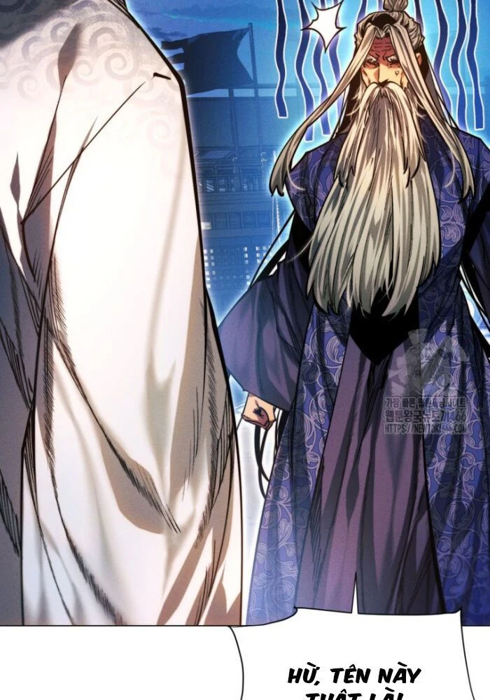 Chuyển Sinh Vào Thế Giới Võ Lâm Chapter 118.5 - 30