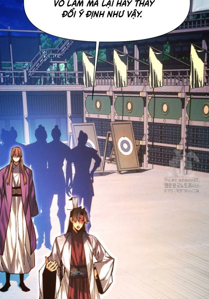 Chuyển Sinh Vào Thế Giới Võ Lâm Chapter 118.5 - 32