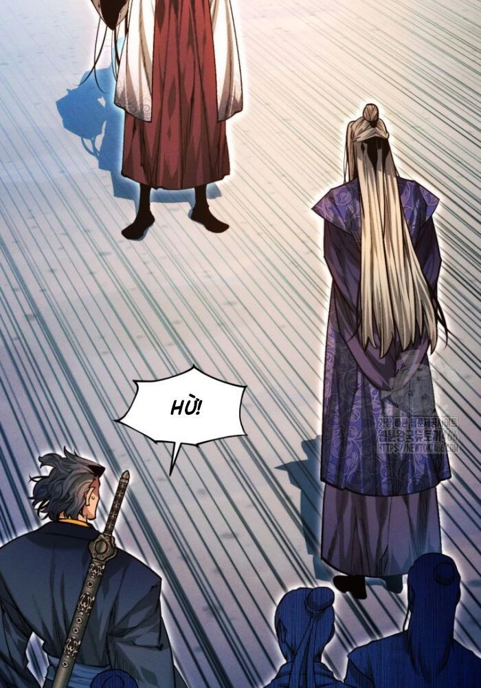 Chuyển Sinh Vào Thế Giới Võ Lâm Chapter 118.5 - 33