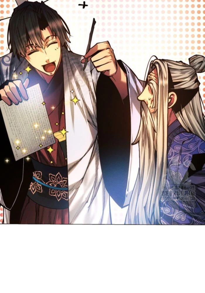 Chuyển Sinh Vào Thế Giới Võ Lâm Chapter 118.5 - 35