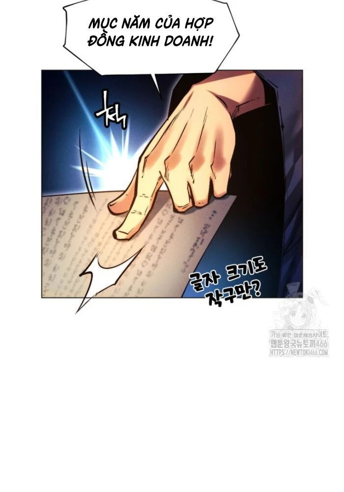 Chuyển Sinh Vào Thế Giới Võ Lâm Chapter 118.5 - 38