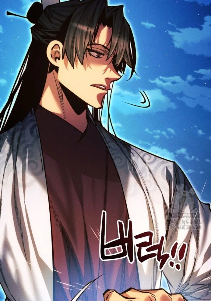 Chuyển Sinh Vào Thế Giới Võ Lâm Chapter 118.5 - 41