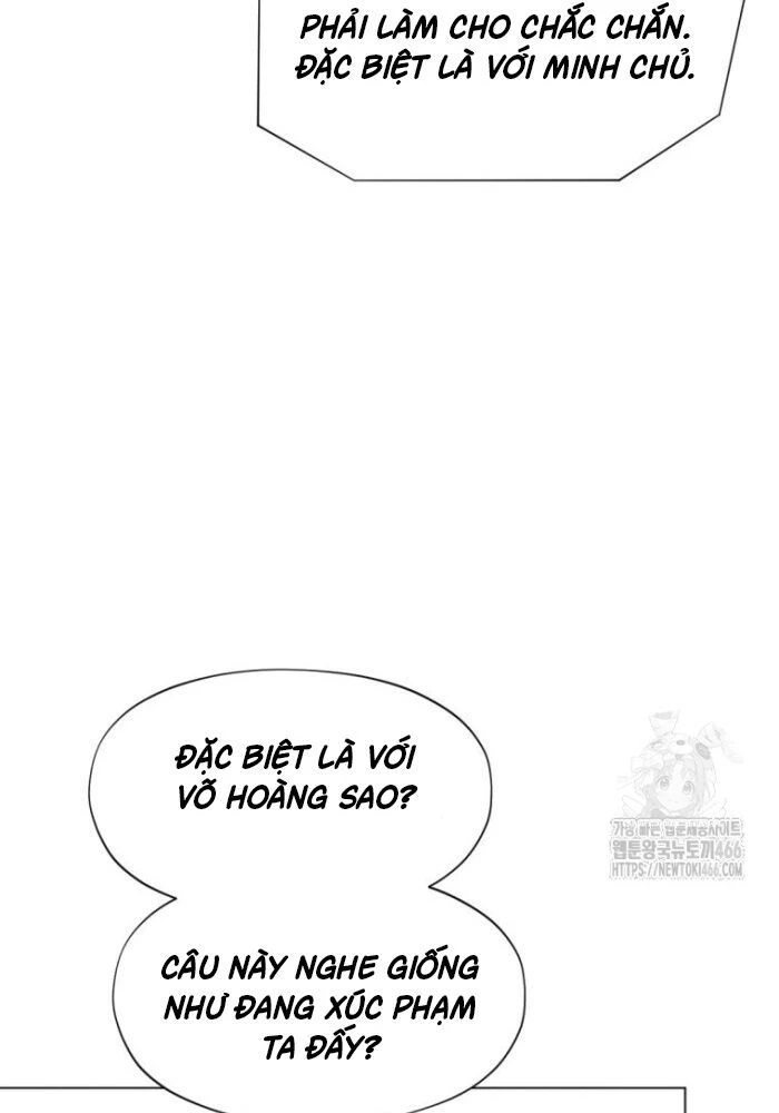 Chuyển Sinh Vào Thế Giới Võ Lâm Chapter 118.5 - 43