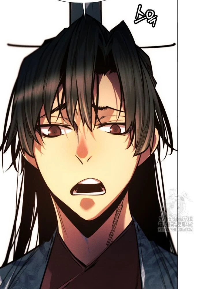 Chuyển Sinh Vào Thế Giới Võ Lâm Chapter 118.5 - 44