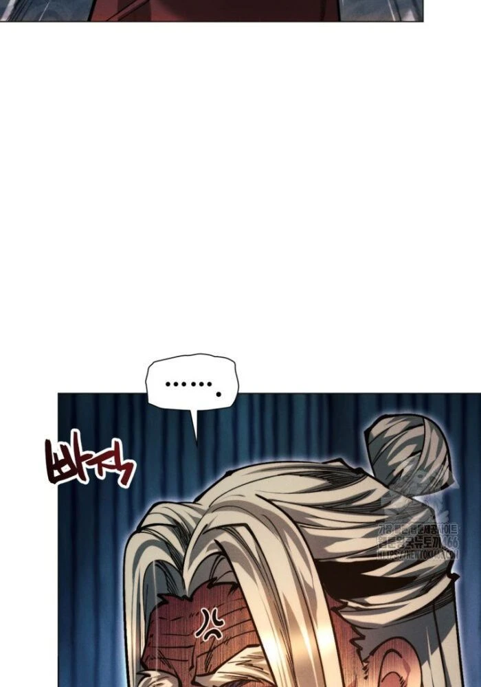 Chuyển Sinh Vào Thế Giới Võ Lâm Chapter 118.5 - 45