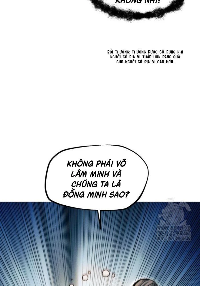 Chuyển Sinh Vào Thế Giới Võ Lâm Chapter 118.5 - 47