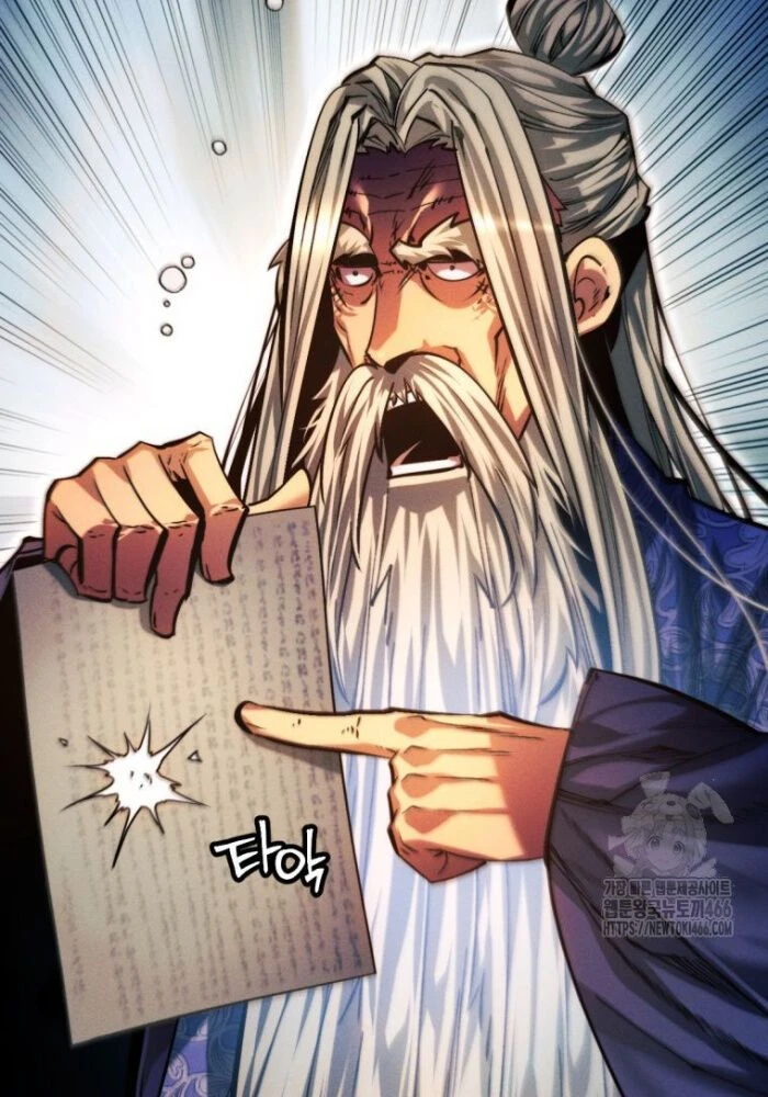 Chuyển Sinh Vào Thế Giới Võ Lâm Chapter 118.5 - 48