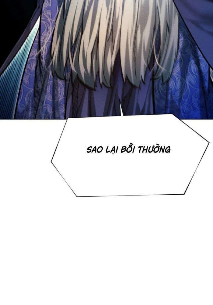 Chuyển Sinh Vào Thế Giới Võ Lâm Chapter 118.5 - 49