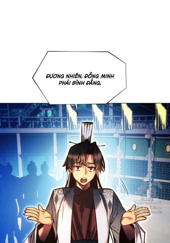 Chuyển Sinh Vào Thế Giới Võ Lâm Chapter 118.5 - 50