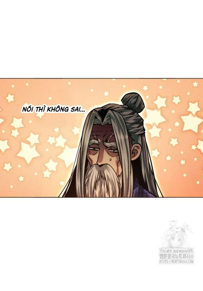 Chuyển Sinh Vào Thế Giới Võ Lâm Chapter 118.5 - 52